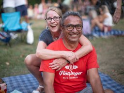 Sparkassen-Summer-Soul 2026